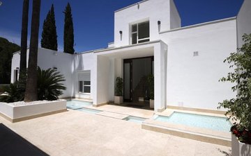 Property slide 3