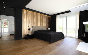 Property slide 8