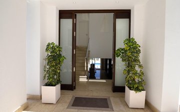 Property slide 17