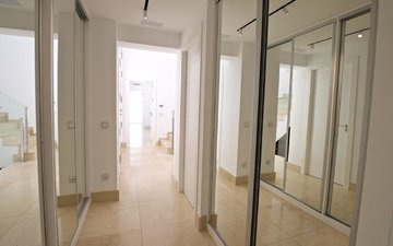 Property slide 16