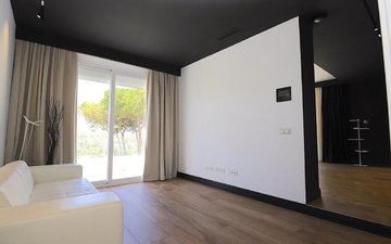 Property slide 11
