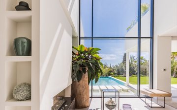 Property slide 1