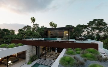Property slide 4