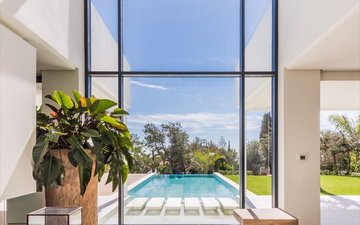 Property slide 8