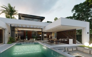 Property slide 5