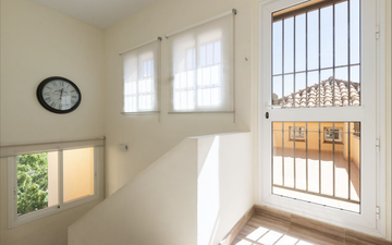 Property slide 18