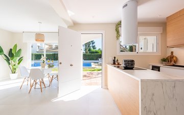 Property slide 3
