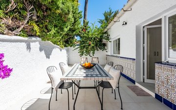 Property slide 10