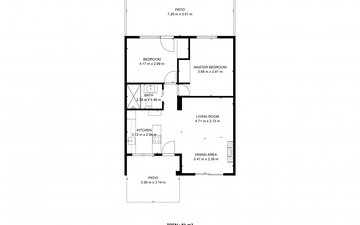 Property slide 5