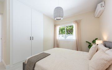 Property slide 13
