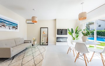 Property slide 20