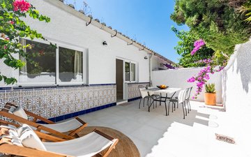 Property slide 18