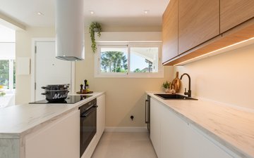 Property slide 4