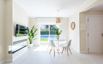 Property slide 12