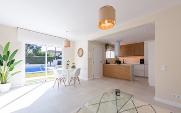 Property slide 2