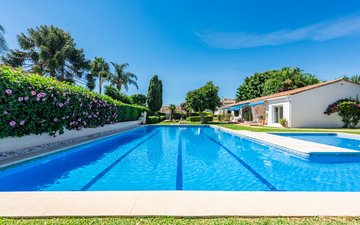 Property slide 1