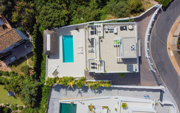 Property slide 3