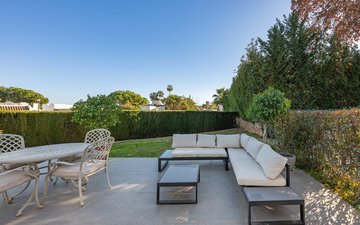 Property slide 36