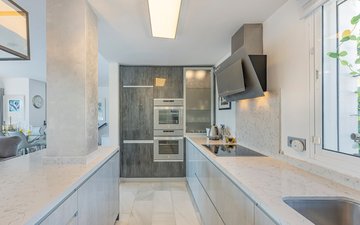 Property slide 34