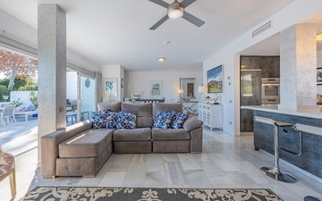 Property slide 30