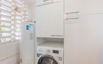 Property slide 35