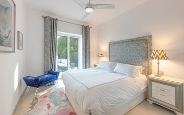 Property slide 14