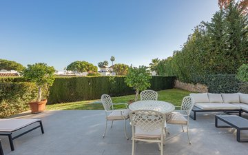 Property slide 26