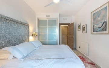 Property slide 16