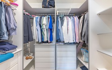 Property slide 20
