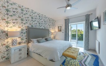 Property slide 4