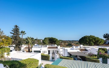 Property slide 37