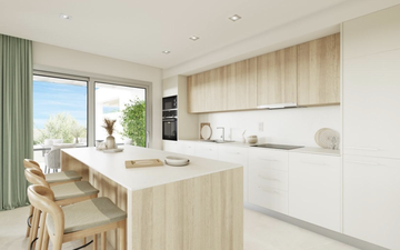 Property slide 3