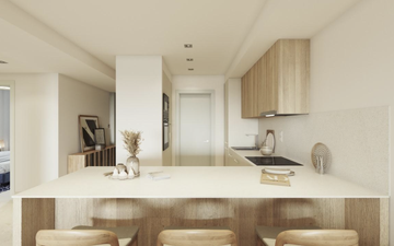 Property slide 3
