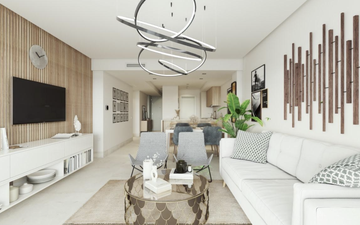 Property slide 1