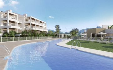 Property slide 10