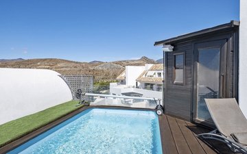 Property slide 9