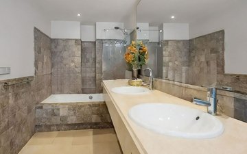 Property slide 8