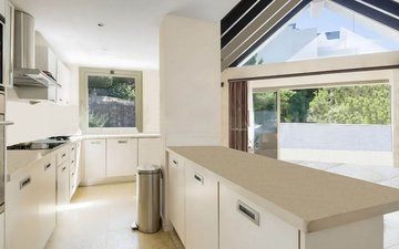 Property slide 6