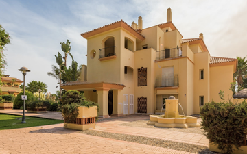 Property slide 8