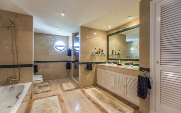 Property slide 12