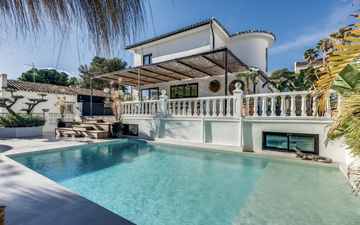 Property slide 1
