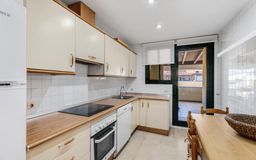 Property slide 8