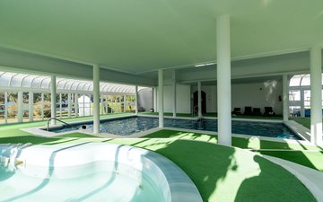 Property slide 23