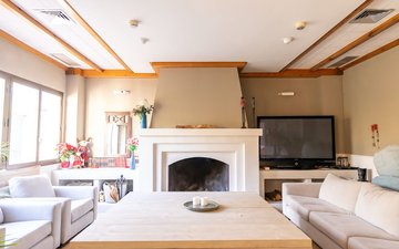Property slide 27