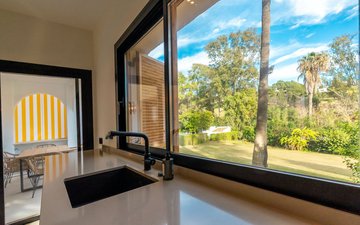 Property slide 6