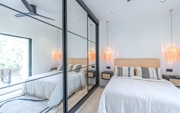 Property slide 12
