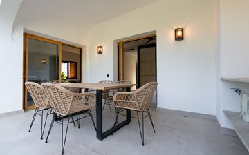 Property slide 9