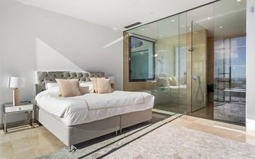 Property slide 6