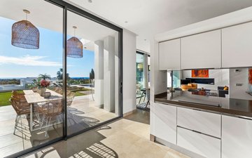 Property slide 7