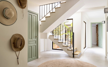 Property slide 7
